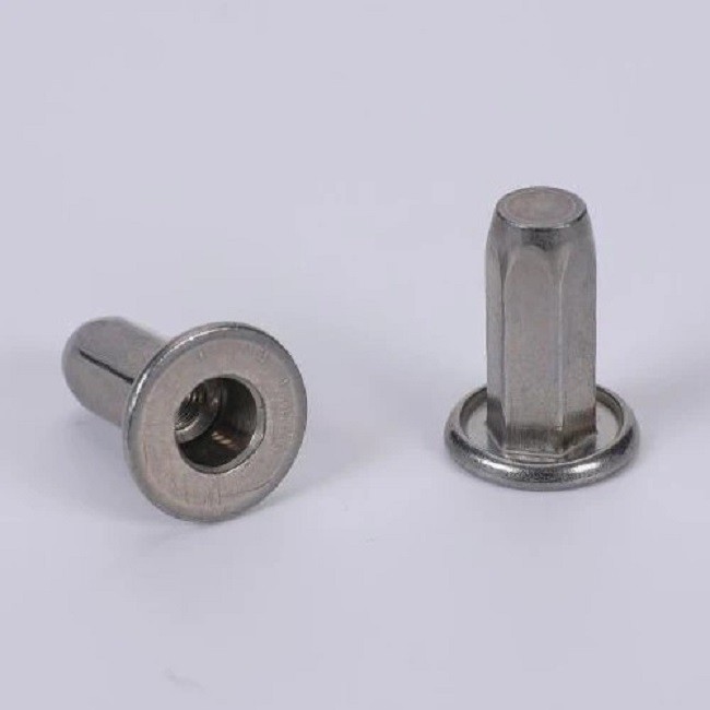 productcate-650-650
